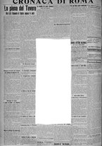 giornale/TO00185815/1915/n.306, 4 ed/004